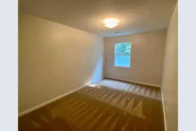 3746 Soapstone Road, Decatur, GA 30034 - Photo 10