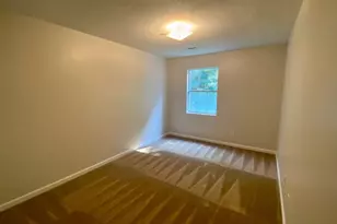 3746 Soapstone Rd, Decatur, GA 30034 - Photo 10