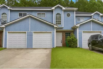 3746 Soapstone Road, Decatur, GA 30034 - Photo 1