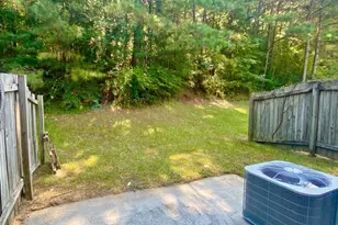 3746 Soapstone Rd, Decatur, GA 30034 - Photo 8