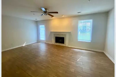 3746 Soapstone Road, Decatur, GA 30034 - Photo 12