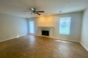 3746 Soapstone Rd, Decatur, GA 30034 - Photo 12