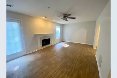 3746 Soapstone Road, Decatur, GA 30034 - Photo 2