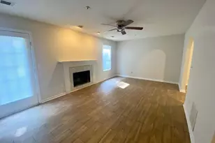 3746 Soapstone Rd, Decatur, GA 30034 - Photo 2