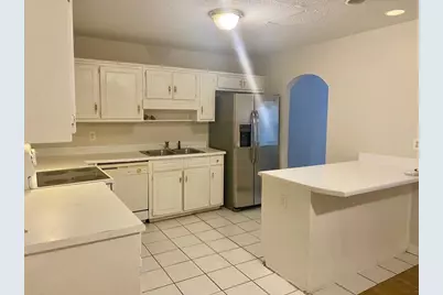 3746 Soapstone Road, Decatur, GA 30034 - Photo 6