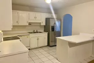 3746 Soapstone Rd, Decatur, GA 30034 - Photo 6