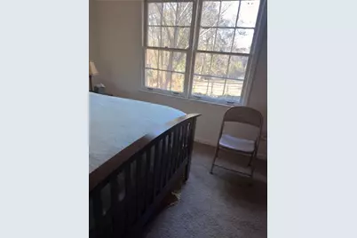 157 Glen Acres Court, Decatur, GA 30035 - Photo 6