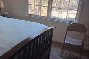 157 Glen Acres Ct, Decatur, GA 30035 - Photo 6