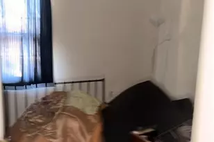 157 Glen Acres Ct, Decatur, GA 30035 - Photo 2