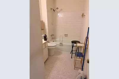 157 Glen Acres Court, Decatur, GA 30035 - Photo 10