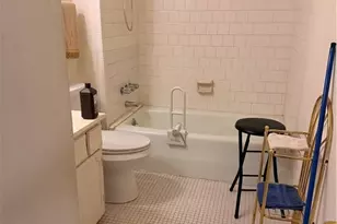 157 Glen Acres Ct, Decatur, GA 30035 - Photo 10