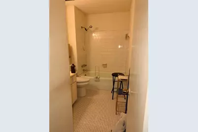 157 Glen Acres Court, Decatur, GA 30035 - Photo 4