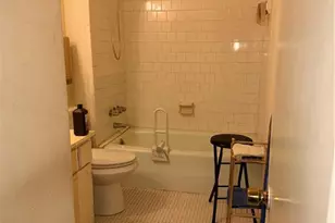 157 Glen Acres Ct, Decatur, GA 30035 - Photo 4