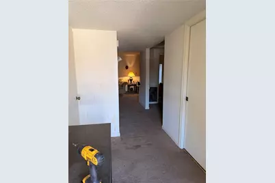 157 Glen Acres Court, Decatur, GA 30035 - Photo 12