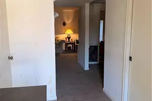 157 Glen Acres Ct, Decatur, GA 30035 - Photo 12