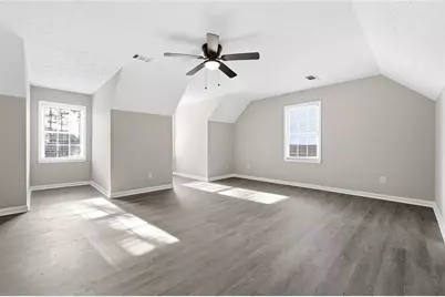 4043 Colonial Drive SW, Lilburn, GA 30047 - Photo 14