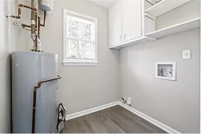 4043 Colonial Drive SW, Lilburn, GA 30047 - Photo 22