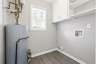 4043 Colonial Dr SW, Lilburn, GA 30047 - Photo 22