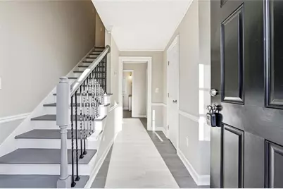 4043 Colonial Drive SW, Lilburn, GA 30047 - Photo 2