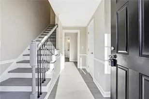 4043 Colonial Dr SW, Lilburn, GA 30047 - Photo 2