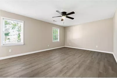 4043 Colonial Drive SW, Lilburn, GA 30047 - Photo 18