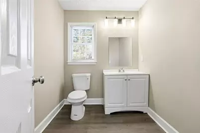 4043 Colonial Drive SW, Lilburn, GA 30047 - Photo 12