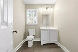 4043 Colonial Dr SW, Lilburn, GA 30047 - Photo 12