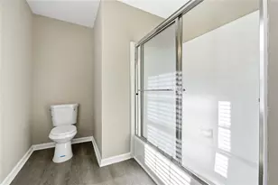 4043 Colonial Dr SW, Lilburn, GA 30047 - Photo 16