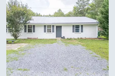 4494 Old Summerville Road, Armuchee, GA 30105 - Photo 12
