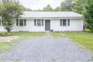 4494 Old Summerville Rd, Armuchee, GA 30105 - Photo 12