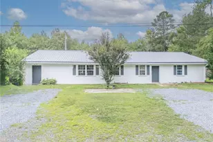 4494 Old Summerville Rd, Armuchee, GA 30105 - Photo 1