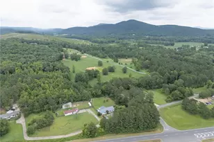 4494 Old Summerville Rd, Armuchee, GA 30105 - Photo 8