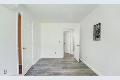 4494 Old Summerville Road, Armuchee, GA 30105 - Photo 14