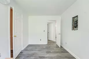 4494 Old Summerville Rd, Armuchee, GA 30105 - Photo 14