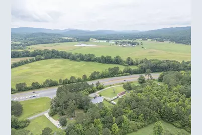 4494 Old Summerville Road, Armuchee, GA 30105 - Photo 10