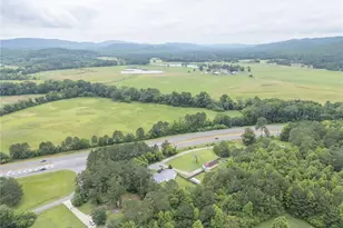 4494 Old Summerville Rd, Armuchee, GA 30105 - Photo 10