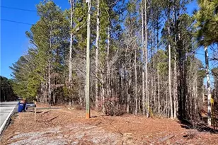 5095 N Helton Rd, Winston, GA 30187 - Photo 2