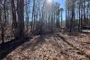 5095 N Helton Rd, Winston, GA 30187 - Photo 8