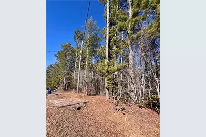 5095 N Helton Road, Winston, GA 30187 - Photo 12