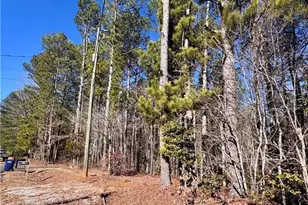 5095 N Helton Rd, Winston, GA 30187 - Photo 12