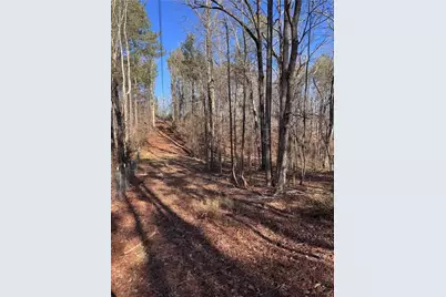 5095 N Helton Road, Winston, GA 30187 - Photo 4