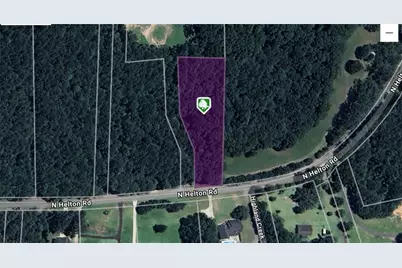 5095 N Helton Road, Winston, GA 30187 - Photo 10