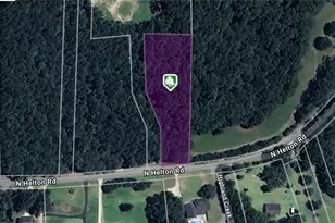 5095 N Helton Rd, Winston, GA 30187 - Photo 10