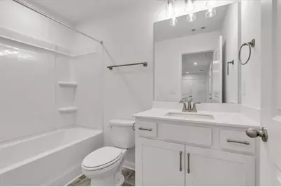 2683 Jordan Lane, Lithia Springs, GA 30122 - Photo 30