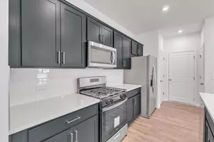 2683 Jordan Ln, Lithia Springs, GA 30122 - Photo 14