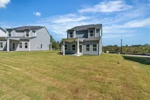 2683 Jordan Ln, Lithia Springs, GA 30122 - Photo 36