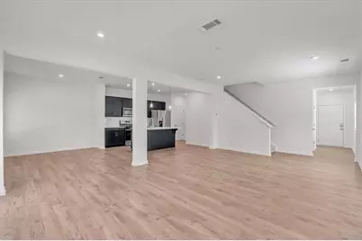 2683 Jordan Lane, Lithia Springs, GA 30122 - Photo 8