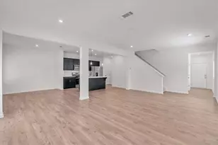 2683 Jordan Ln, Lithia Springs, GA 30122 - Photo 8