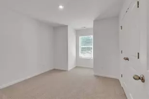 2683 Jordan Ln, Lithia Springs, GA 30122 - Photo 28