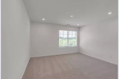 2683 Jordan Lane, Lithia Springs, GA 30122 - Photo 20